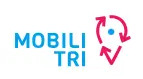 Cliczen - Mobilitri
