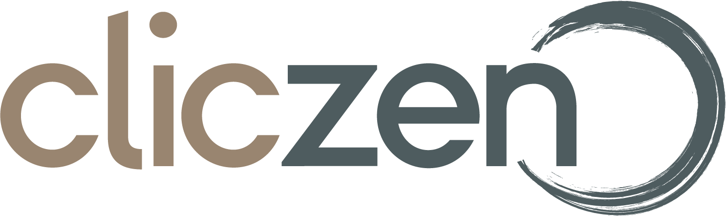 Cliczen Sàrl